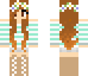 girl edit