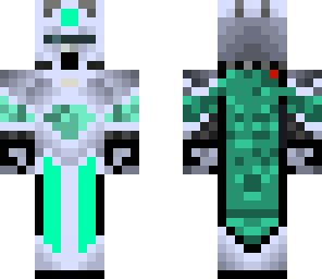 ice knight