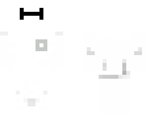 baymax