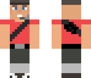tf2 scout