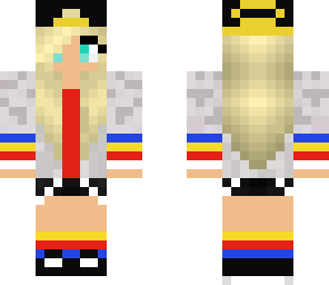 steelers skin