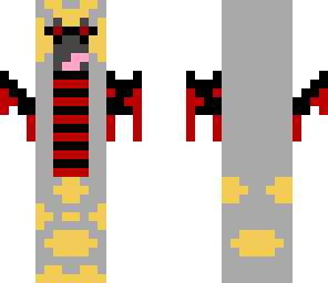 giratina