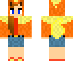 gracebubles mark2