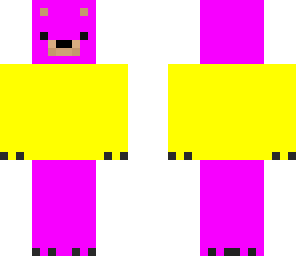 xraiderpvp