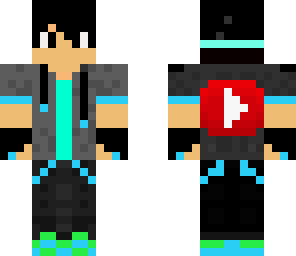 ***mattcraft*** youtube