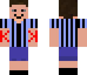 klasco