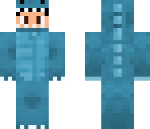 bluedinoboy