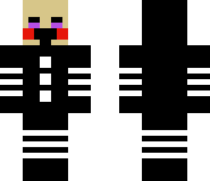 marionette 2