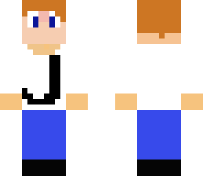 jolaro