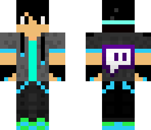 ***mattcraft*** twitch