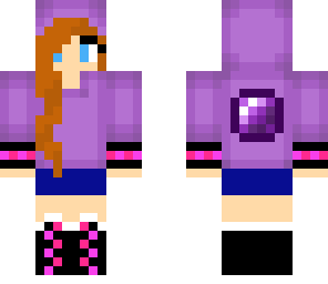 amethyst