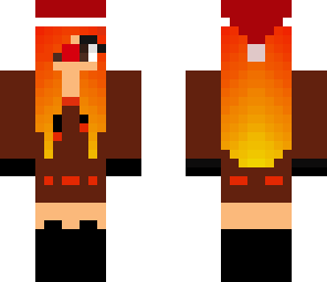 raindeer lbugster