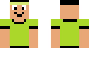 bob