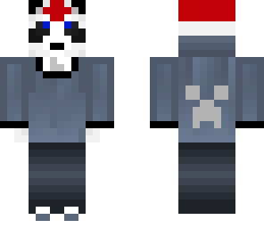 navidorfik