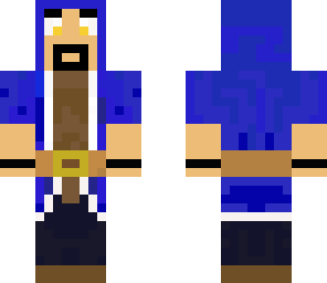 wizzard coc