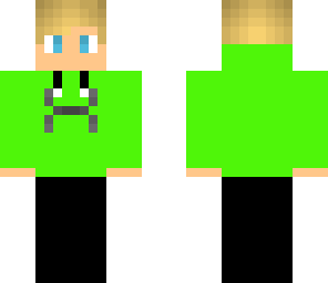 3 likes plz