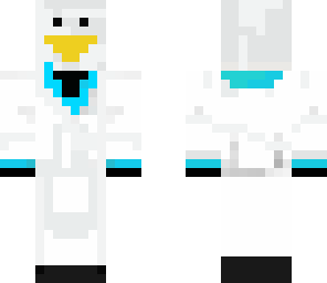 pimp eagle