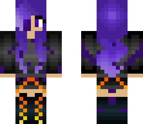 corrution