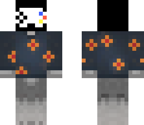 pxlglp