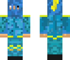 runescape rune g armour