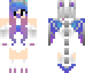 edit