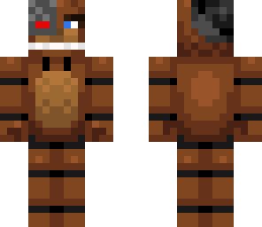 freddy-borg