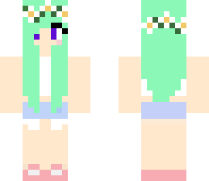 girl nwn