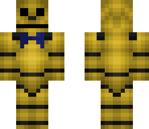 balabanisx007gr 