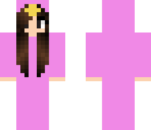 lsp