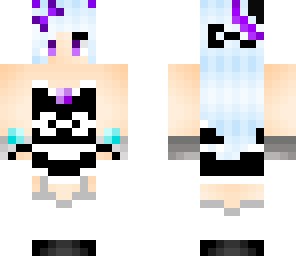 shimeno itukame v2 