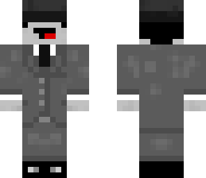 extraplaysmc derp