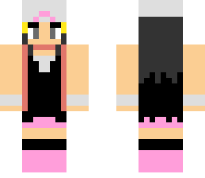 dawn gen iv trainer