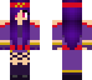 konno yuuki