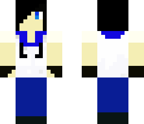 markcraft