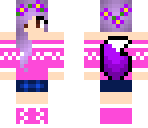 for niamhbridget19