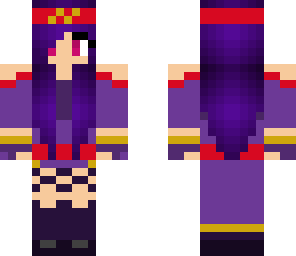 konno yuuki