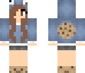 cookie