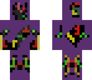olf bonnie fnaf