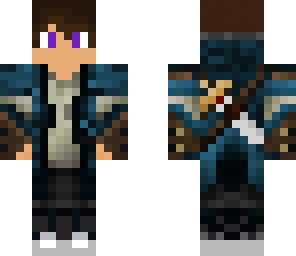 connor-assassin