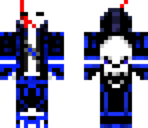 sonicslayer99