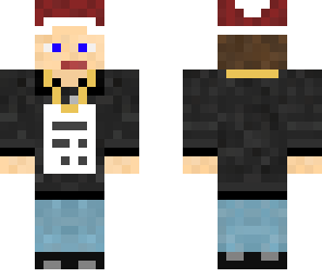 ardy x-mas