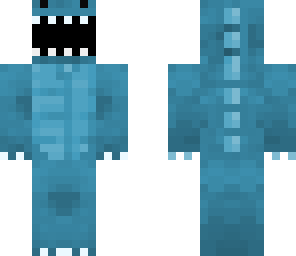 bluedino