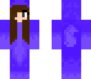 purplewolfgirl