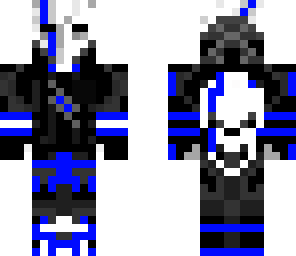 jonatos