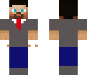 jonatos