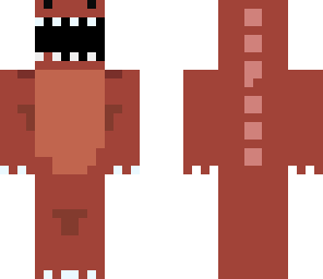 dinosaur