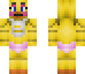 jonatos
