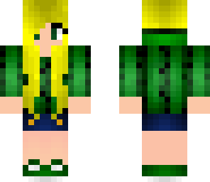 cactus hoodie edit