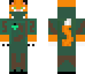 army cat