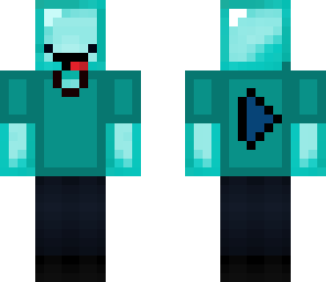 chip